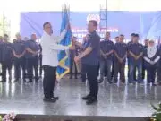 Ketum PWI Pusat Resmi Melantik Pengurus PWI Banten Masa Bakti 2024 – 2029 Ketum PWI Pusat Resmi Melantik Pengurus PWI Banten Masa Bakti 2024 - 2029