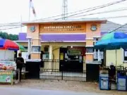 Layangkan Somasi, LSM Garda Sikapi Realisasi Dana Desa Sukamulya Layangkan Somasi, LSM Garda Sikapi Realisasi Dana Desa Sukamulya