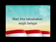 Lirik Lagu Wajib Belajar – Restu Narwan Sutarmas Lirik Lagu Wajib Belajar - Restu Narwan Sutarmas