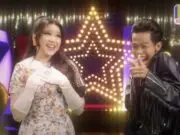 Lirik Lagu Kupu Kupu – Tiara Andini Lirik Lagu Kupu Kupu - Tiara Andini