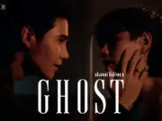Lirik Lagu Ghost – Jeff Satur Lirik Lagu Ghost - Jeff Satur