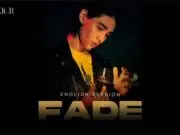 Lirik Lagu Fade – Jeff Satur (English Version) Lirik Lagu Fade - Jeff Satur (English Version)