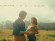 Lirik Lagu Raja dan Ratu – Ashira Zamita Lirik Lagu Raja dan Ratu - Ashira Zamita