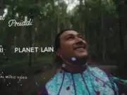 Lirik Lagu Dari Planet Lain – Sal Priadi Lirik Lagu Dari Planet Lain - Sal Priadi