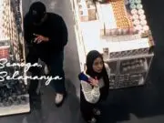 Lirik Lagu Semoga Selamanya – Hanin Dhiya Lirik Lagu Semoga Selamanya - Hanin Dhiya