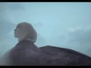 Lirik Lagu Hanya Lolongan – Nabila Taqiyyah Lirik Lagu Hanya Lolongan - Nabila Taqiyyah