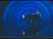Lirik Lagu When I Was Your Man – Bruno Mars Lirik Lagu When I Was Your Man - Bruno Mars