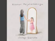 Lirik Lagu Nikmati Perjalanannya – Chintya Gabriella Lirik Lagu Nikmati Perjalanannya - Chintya Gabriella