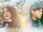 Lirik Lagu Masih Hatiku – Tiara Andini, Arsy Widianto Lirik Lagu Masih Hatiku - Tiara Andini, Arsy Widianto