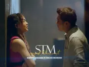 Lirik Lagu STM Sampek Tekane Mati – Happy Asmara, Delva Irawan Lirik Lagu STM Sampek Tekane Mati - Happy Asmara, Delva Irawan