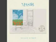 Lirik Lagu Masih – Eclat Story, Ada Band Lirik Lagu Masih - Eclat Story, Ada Band