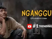 Lirik Lagu Nganggur – Masdddho