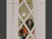 Lirik Lagu Niscaya – Bilal Indrajaya Lirik Lagu Niscaya - Bilal Indrajaya