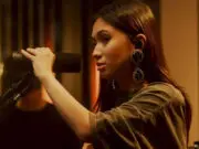 Lirik Lagu La La Lost You dan Terjemahannya – Niki Lirik Lagu La La Lost You - Niki