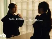Lirik Lagu Kata Mereka Ini Berlebihan – Bernadya Lirik Lagu Kata Mereka Ini Berlebihan - Bernadya