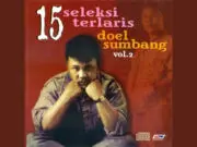 Lirik Lagu Ai – Doel Sumbang Lirik Lagu Ai - Doel Sumbang