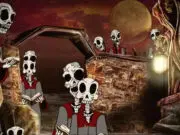 Lirik Lagu A Little Piece Of Heaven – Avenged Sevenfold Lirik Lagu A Little Piece Of Heaven - Avenged Sevenfold