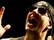 Lirik Lagu Nightmare – Avenged Sevenfold Lirik Lagu Nightmare - Avenged Sevenfold