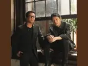 Lirik Lagu Sepenuh Hati – Rony Parulian, Andi Rianto Lirik Lagu Sepenuh Hati - Rony Parulian, Andi Rianto