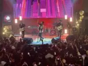 Supermusic Superstar Hadirkan Efek Rumah Kaca Hingga Closehead X Praz Teguh di Tangerang dan Serang Supermusic Superstar Hadirkan Efek Rumah Kaca Hingga Closehead X Praz Teguh di Tangerang dan Serang
