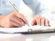 Warga Kohod Ngaku Dipaksa Tanda Tangan Surat Potongan 5℅, Kades dan Sekdes: Saya Tidak Tahu Warga Kohod Ngaku Dipaksa Tanda Tangan Surat Potongan 5℅, Kades dan Sekdes: Saya Tidak Tahu