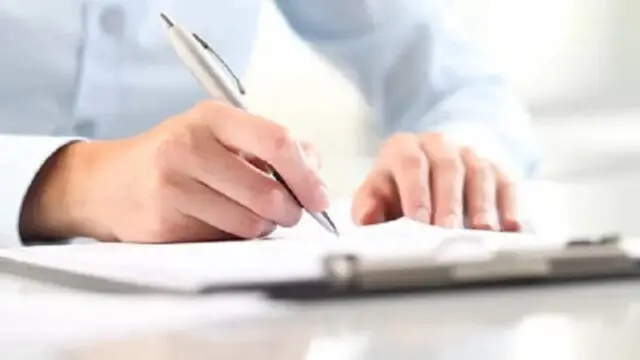 Warga Kohod Ngaku Dipaksa Tanda Tangan Surat Potongan 5℅, Kades dan Sekdes: Saya Tidak Tahu Warga Kohod Ngaku Dipaksa Tanda Tangan Surat Potongan 5℅, Kades dan Sekdes: Saya Tidak Tahu