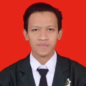 Ahmad Faisal Zam Ani