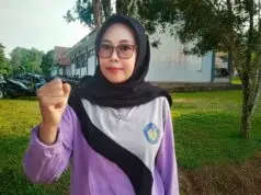 SMK N 12 Pandeglang Buka PPDB Bulan Juni 2024, Ini Kata Kepala Sekolah SMK N 12 Pandeglang Buka PPDB Bulan Juni 2024, Ini Kata Kepala Sekolah