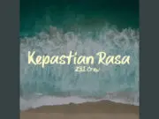 Lirik Lagu Kepastian Rasa - ZBI Crew (Kau Mengajarkanku Mengenal Cinta)