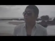 Lirik Lagu Aku Yang Jatuh Cinta – Dudy Oris (Tahukah Dirimu, Tahukah Hatimu)