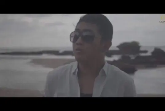 Lirik Lagu Aku Yang Jatuh Cinta – Dudy Oris (Tahukah Dirimu, Tahukah Hatimu)