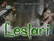 Lirik Lagu Lestari dan Artinya – Wahyu F Giri (Rasa Tresna Kang Sejati Manggiha Lestari) Lirik Lagu Lestari dan Artinya - Wahyu F Giri (Rasa Tresna Kang Sejati Manggiha Lestari)