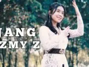 Lirik Lagu Jang dan Artinya – Azmy Z (Lagu Sunda) Lirik Lagu Jang dan Artinya - Azmy Z (Lagu Sunda)