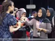 Lirik Lagu Pria Idaman – Tasya Rosmala Lirik Lagu Pria Idaman - Tasya Rosmala