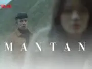 Lirik Lagu Mantan – Repvblik Lirik Lagu Mantan - Repvblik