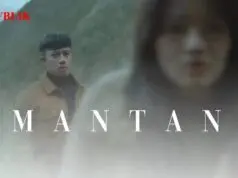 Lirik Lagu Mantan – Repvblik Lirik Lagu Mantan - Repvblik