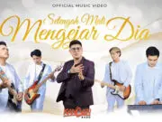 Lirik Lagu Setengah Mati Mengejar Dia – Kangen Band Lirik Lagu Setengah Mati Mengejar Dia - Kangen Band