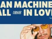 Lirik Lagu Terus Terang - MALIQ & D'Essentials