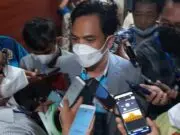 Pengamat Nilai Jika Airin Dipasangkan dengan Arief Bisa Menangkan Pilgub Banten Pengamat Nilai Jika Airin Dipasangkan dengan Arief Bisa Menangkan Pilgub Banten