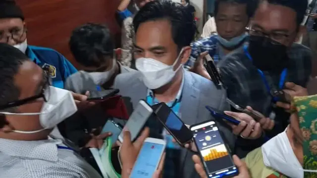 Pengamat Nilai Jika Airin Dipasangkan dengan Arief Bisa Menangkan Pilgub Banten Pengamat Nilai Jika Airin Dipasangkan dengan Arief Bisa Menangkan Pilgub Banten