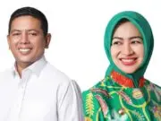 4 Daftar Harta Kekakayaan Bacagub dan Bacawagub Banten 2024 4 Daftar Harta Kekakayaan Bacagub dan Bacawagub Banten 2024
