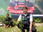 Baktiku Negeriku 2024, Telkomsel Utamakan Prinsip ESG dalam Implementasi Solusi Digital Dorong Pertumbuhan Ekonomi Desa