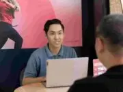 Beri Kemudahan Layanan, Telkomsel Hadirkan GraPARI di Ibu Kota Nusantara