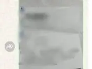 Warga Alar Jiban Kohod Buat Surat Tanah Dimintai Rp30 Juta Ada Bukti Transaksi Pembayaran Foto. Bukti transfer. (Istimewa)