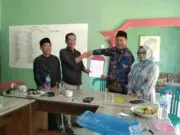 H. Wawan Hibahkan Tanah 16 Ha untuk Modal Perjuangan DOB Cilangkahan, Ini Kata Sekum Bakor PKC H. Wawan Hibahkan Tanah 16 Ha untuk Modal Perjuangan DOB Cilangkahan, Ini Kata Sekum Bakor PKC