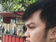 Usep Maulana Lakukan Pelecehan dan Diduga Langgar Pasal 252 Usep Maulana Lakukan Pelecehan dan Diduga Langgar Pasal 252