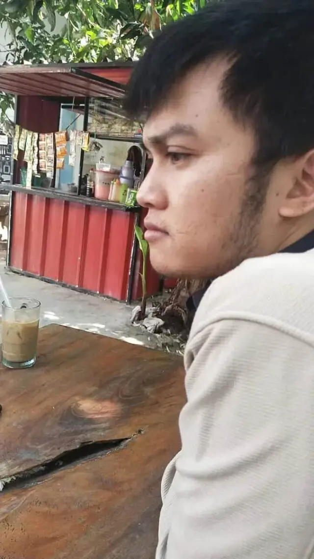 Usep Maulana Lakukan Pelecehan dan Diduga Langgar Pasal 252 Usep Maulana Lakukan Pelecehan dan Diduga Langgar Pasal 252