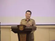 Perluas Wifi Gratis, Diskominfo Berikan ke-58 PKBM se-Tangsel Perluas Wifi Gratis, Diskominfo Berikan ke-58 PKBM se-Tangsel