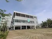 Tanggapi Isu Aset Kendaraan Dinas Diduga Hilang, Plt Kepala BKAD Tangsel: Semuanya Ada!