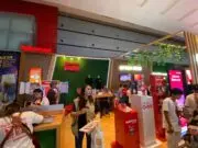 Semarakkan JFK 2024, Telkomsel Bersama IndiHome Beri Banyak Penawaran Menarik di Musim Liburan